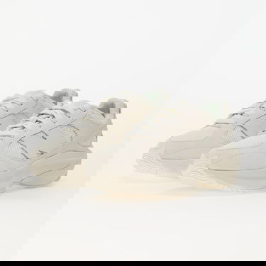 Tennarit ja kengät New Balance WRPD Runner 37.5 Beige | UWRPDTBC, 5