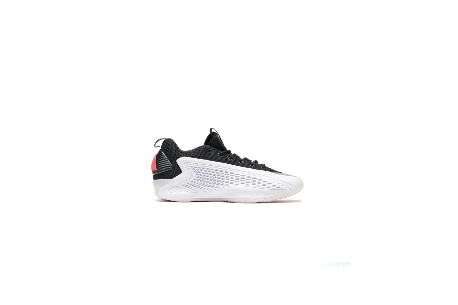 Tennarit ja kengät adidas Performance AE 1 Low Best Of 2.0 Valkoinen | JQ6140, 1