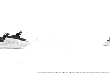 Tennarit ja kengät adidas Performance AE 1 Low Best Of 2.0 Valkoinen | JQ6140, 1