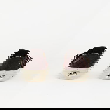 Tennarit ja kengät Vans LX Mary Jane 93 Ruskea | VN000D8ZCHU1, 4