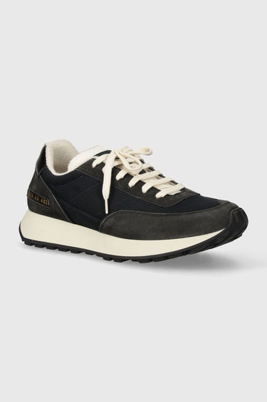 Tennarit ja kengät Common Projects Track Classic Sininen | 2409.4928, 0