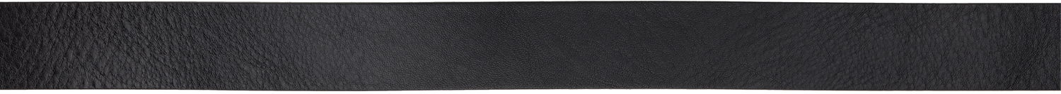 Vyöt rag & bone rag & bone Zoe Leather Wrap Belt Musta | WJW24HB1016LE16, 1