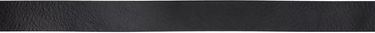 Vyöt rag & bone rag & bone Zoe Leather Wrap Belt Musta | WJW24HB1016LE16, 1