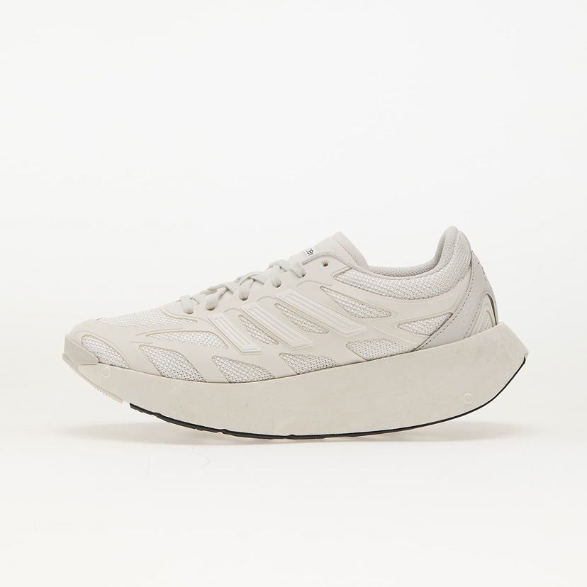 Tennarit ja kengät adidas Performance Adizero Aruku Valkoinen | IH0849