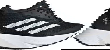 Tennarit ja kengät adidas Performance ADIZERO SL Musta | hq1349, 0