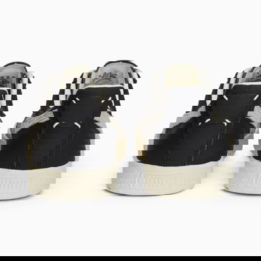 Tennarit ja kengät Puma Clyde Base Musta | 390091_02, 3
