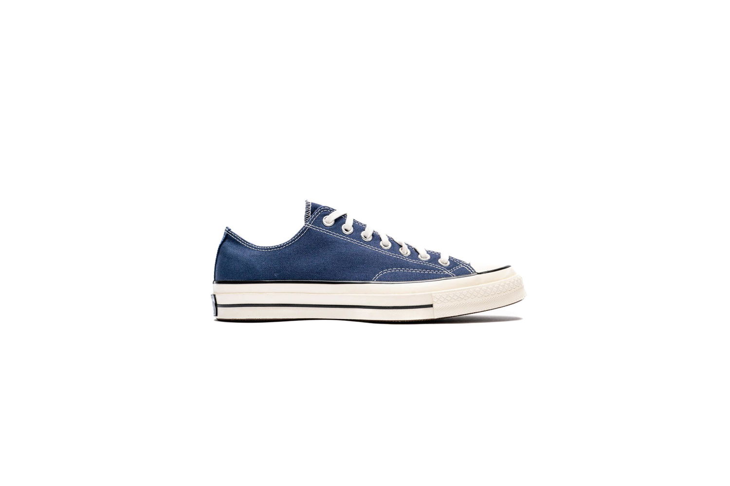 Tennarit ja kengät Converse Chuck 70 "Navy" Tummansininen | A04592C, 0