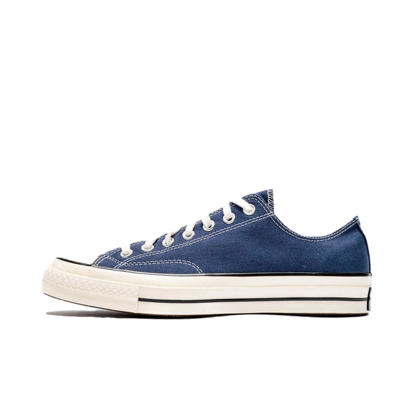 Tennarit ja kengät Converse Chuck 70 "Navy" Tummansininen | A04592C
