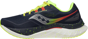 Tennarit ja kengät Saucony Endorphin Speed 4 Sininen | s20940-60, 1