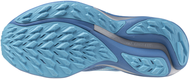 Tennarit ja kengät Mizuno Mizuno WAVE RIDER TT 2 Sininen | j1gd243221, 1