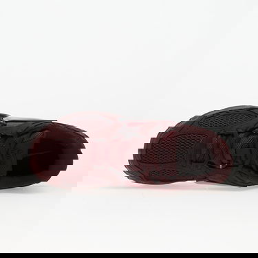 Tennarit ja kengät Nike V5 Rnr EUR 40 Burgundia | II6294-601, 3