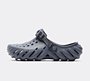 Tennarit ja kengät Crocs Echo Clog Sininen | 207937-4EA, 1