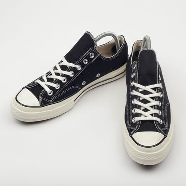 Tennarit ja kengät Converse Chuck 70 Musta | C162058, 2