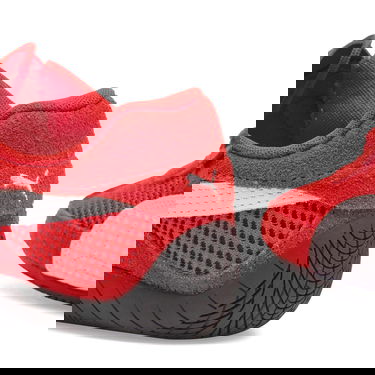 Tennarit ja kengät Puma Speedcat Summer Punainen | 403589-02, 4