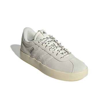 Tennarit ja kengät adidas Performance VL Court 3.0 Beige | JP5296, 2