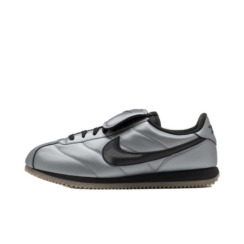 Tennarit ja kengät Nike CORTEZ SE Lowtop Harmaa | HQ3490-099