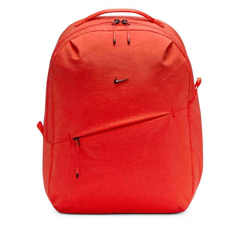 Reppu Nike Aura Backpack (24L) Punainen | HF7007-633