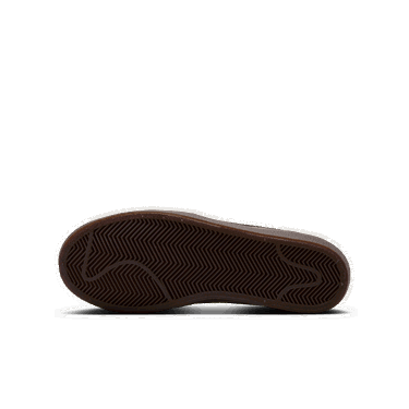 Tennarit ja kengät Nike Killshot 2 Valkoinen | IF0500-100, 3