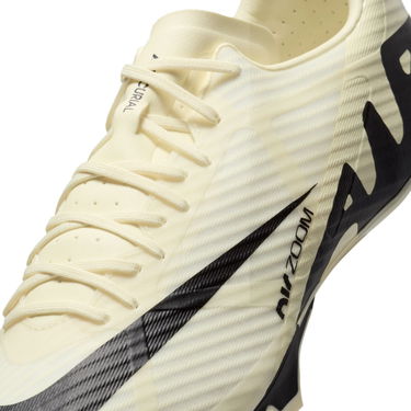 Tennarit ja kengät Nike Zoom Mercurial Vapor 15 Academy Beige | DJ5631-700, 7