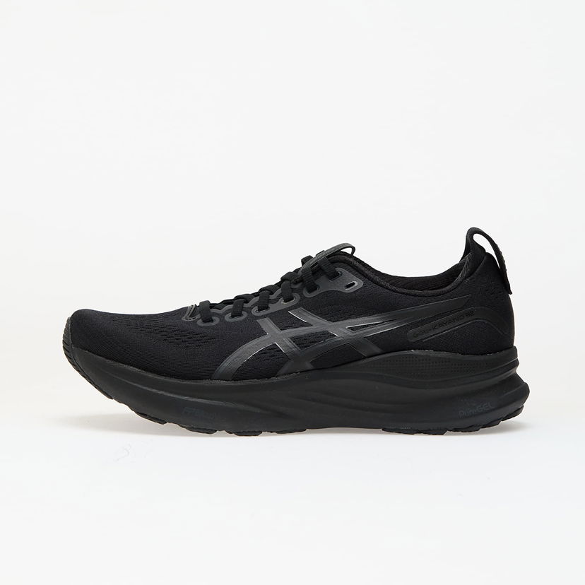 Tennarit ja kengät Asics GEL-KAYANO 32 Musta | 1011C052-001