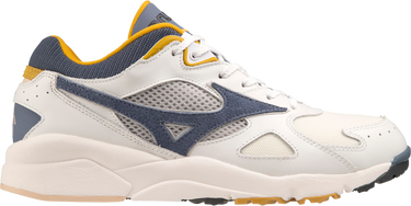 Tennarit ja kengät Mizuno Sky Medal Valkoinen | d1ga3319-002, 0