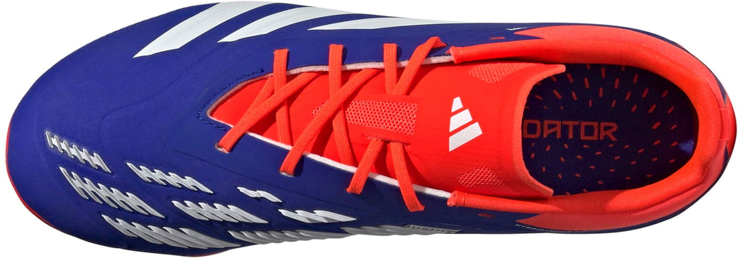 Tennarit ja kengät adidas Performance Predator Elite FG Sininen | IF6360, 1