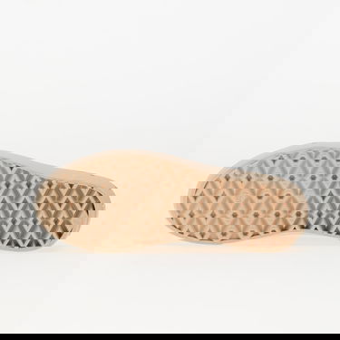 Tennarit ja kengät Vans MTE Slip-On Mule TRK Beige | VN000CW8YWC, 1