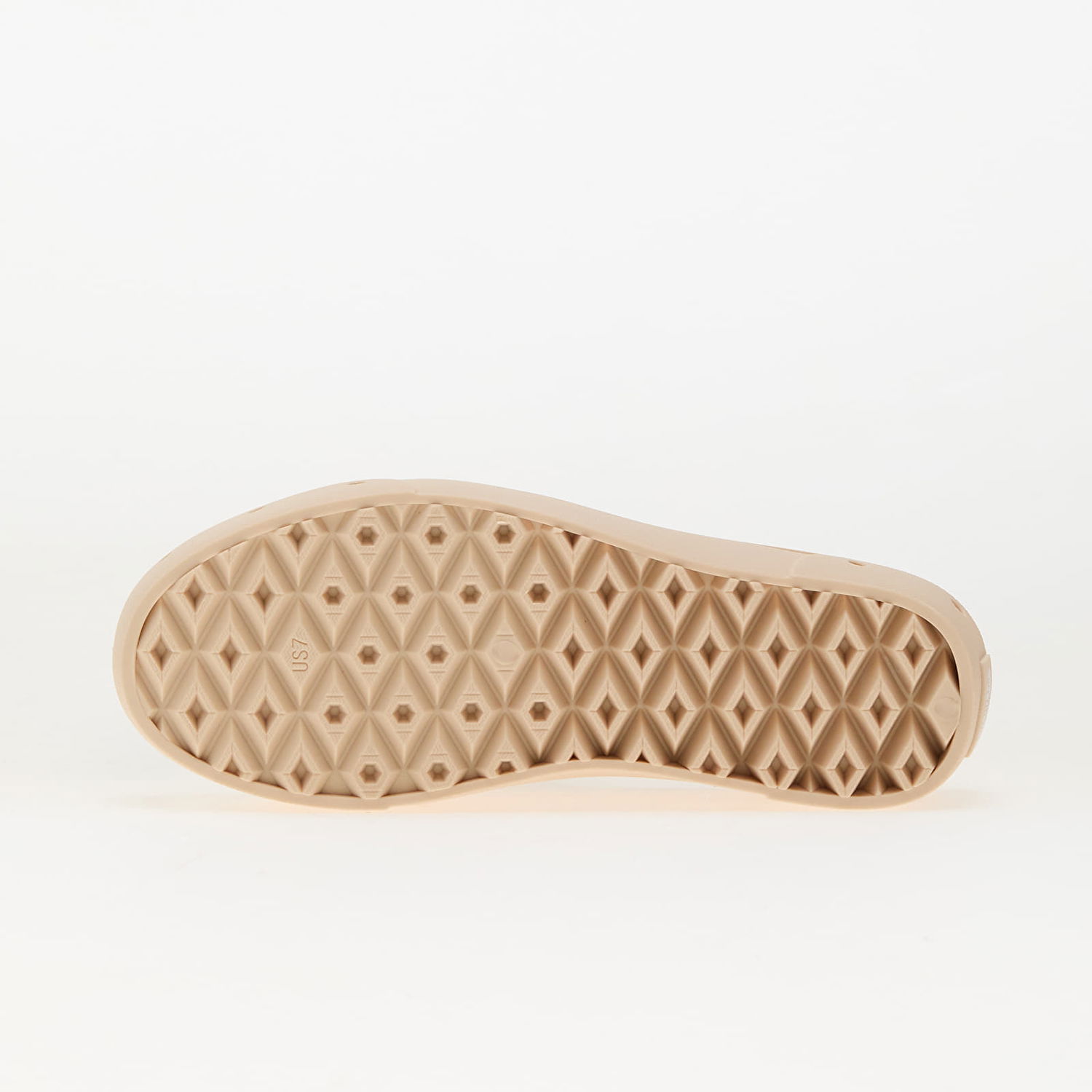 Tennarit ja kengät Vans MTE Slip-On Mule TRK Beige | VN000CW8YWC, 1