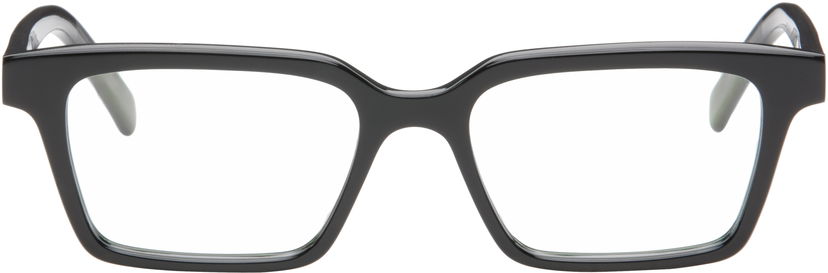 Aurinkolasit AKILA Maven Glasses Musta | 2437 01 09