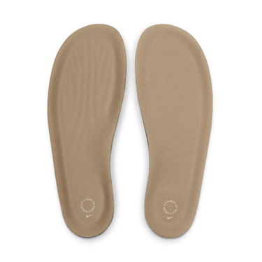 Tennarit ja kengät Nike Offline 2.0 Mule Ruskea | CZ0332-201, 4