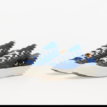 Tennarit ja kengät Converse x PLAY Chuck 70 OX Ruskea | A08798C, 5