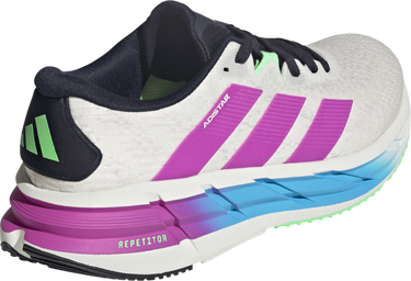 Tennarit ja kengät adidas Originals Adistar 4 New York Monivärinen | jr0308, 4