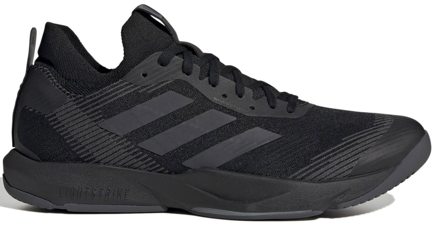 Tennarit ja kengät adidas Performance RAPIDMOVE ADV TRAINER M Musta | hp3265, 0