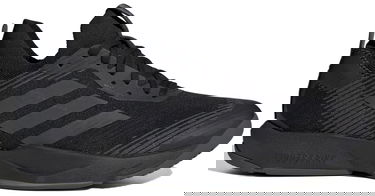 Tennarit ja kengät adidas Performance RAPIDMOVE ADV TRAINER M Musta | hp3265, 0