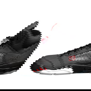 Tennarit ja kengät Jordan Jordan 5 Retro "DMP Raging Bull 3M" Musta | 136027-061, 1