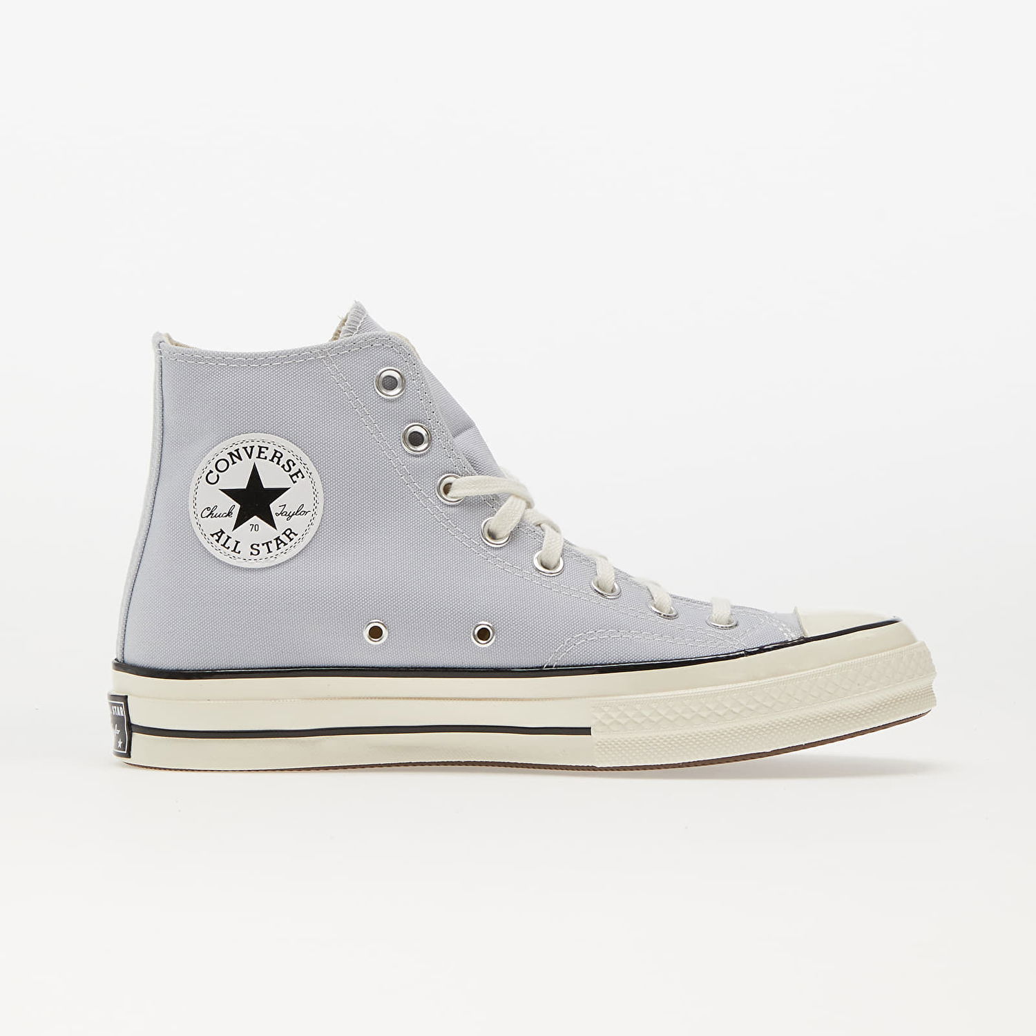 Tennarit ja kengät Converse Chuck 70 Vintage Sininen | A03447C, 1