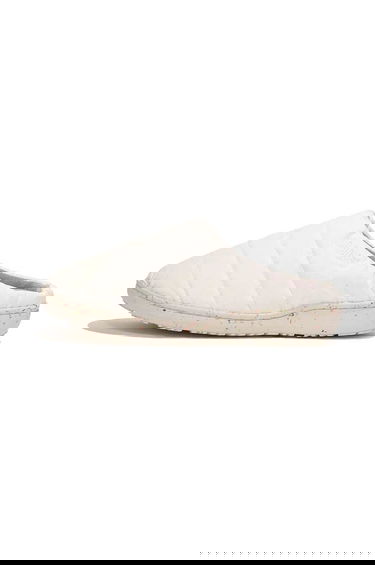 Tennarit ja kengät SUBU TOKYO SUBU RE: Paper Slippers Valkoinen | SR.06, 0