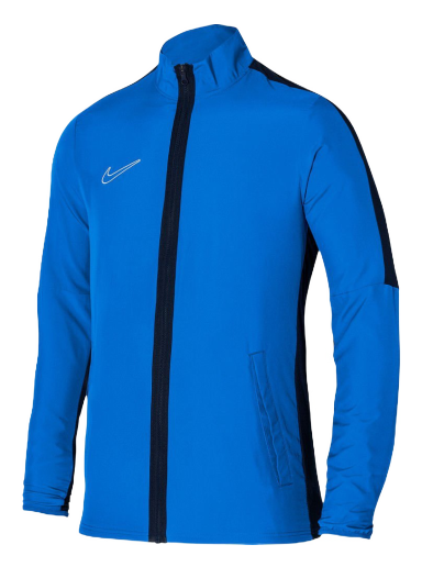 Takki Nike Dri-FIT Academy 23 Jacket Sininen | dr1710-463