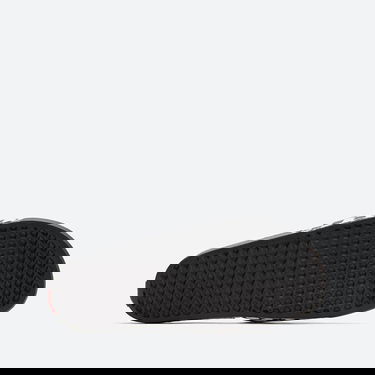 Tennarit ja kengät Vans La Costa Slide-On Musta | VN0A5HF527I, 2