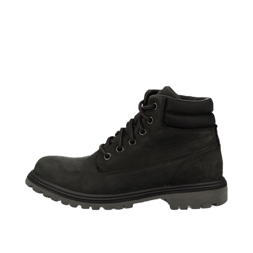 Tennarit ja kengät Helly Hansen Workwear Boots Musta | 11424