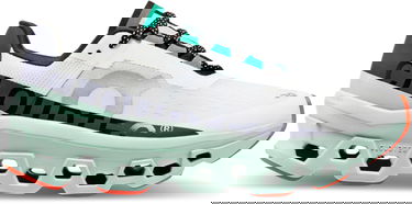 Tennarit ja kengät On Running Běžecká obuv Cloudmonster Turkoosi | 61-98241, 0