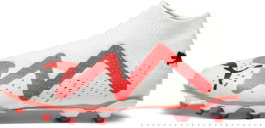 Tennarit ja kengät Puma FUTURE MATCH+ LL FG/AG Monivärinen | 107366-01, 0