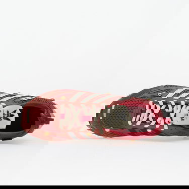 Tennarit ja kengät adidas Performance Song for the Mute x Adizero PR Punainen | HP3522, 3