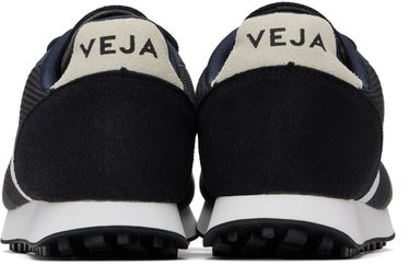 Tennarit ja kengät Veja Sdu Tpu Canvas Musta | RT0102698B, 2