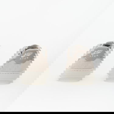 Tennarit ja kengät Nike Air Force 1 Lo Beige | II7650-121, 4