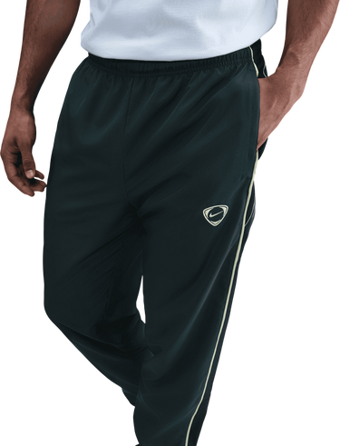 Verryttelyhousut Nike Academy+ Repel Training Pants Musta | hv3583-390, 3