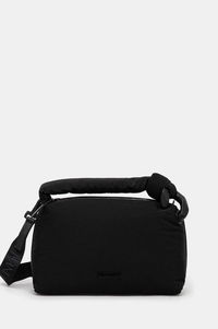 JW Anderson The Jwa Puffy Corner Bag