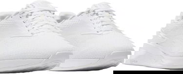 Tennarit ja kengät Reebok NANO X3 "White / Cold Grey" Turkoosi | 100033777, 1