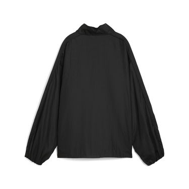 Verryttelypuku Puma PUMA x ROSÉ Women's T7 Track Jacket Musta | 633793_01, 6