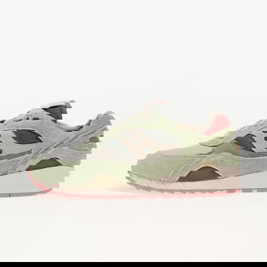 Tennarit ja kengät Saucony Shadow 6000 Vihreä | S60792-1, 0